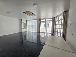 Sennett Estate (D13), Semi-Detached #503322261